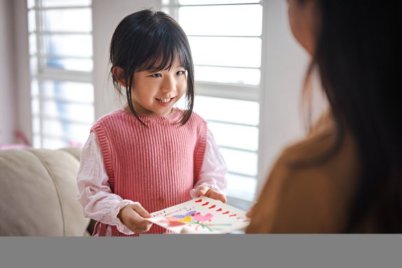 Play Date Cards: Make Scheduling Fun! (+ Free Templates for Download)