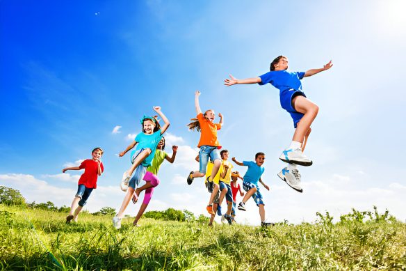 Dream Big, Play Bold: How Singapore’s Young Sports Stars Can Shine on the World Stage!