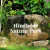 Group logo of Hindhede Nature Park
