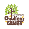 Group logo of Jacob Ballas Children ’ s Garden